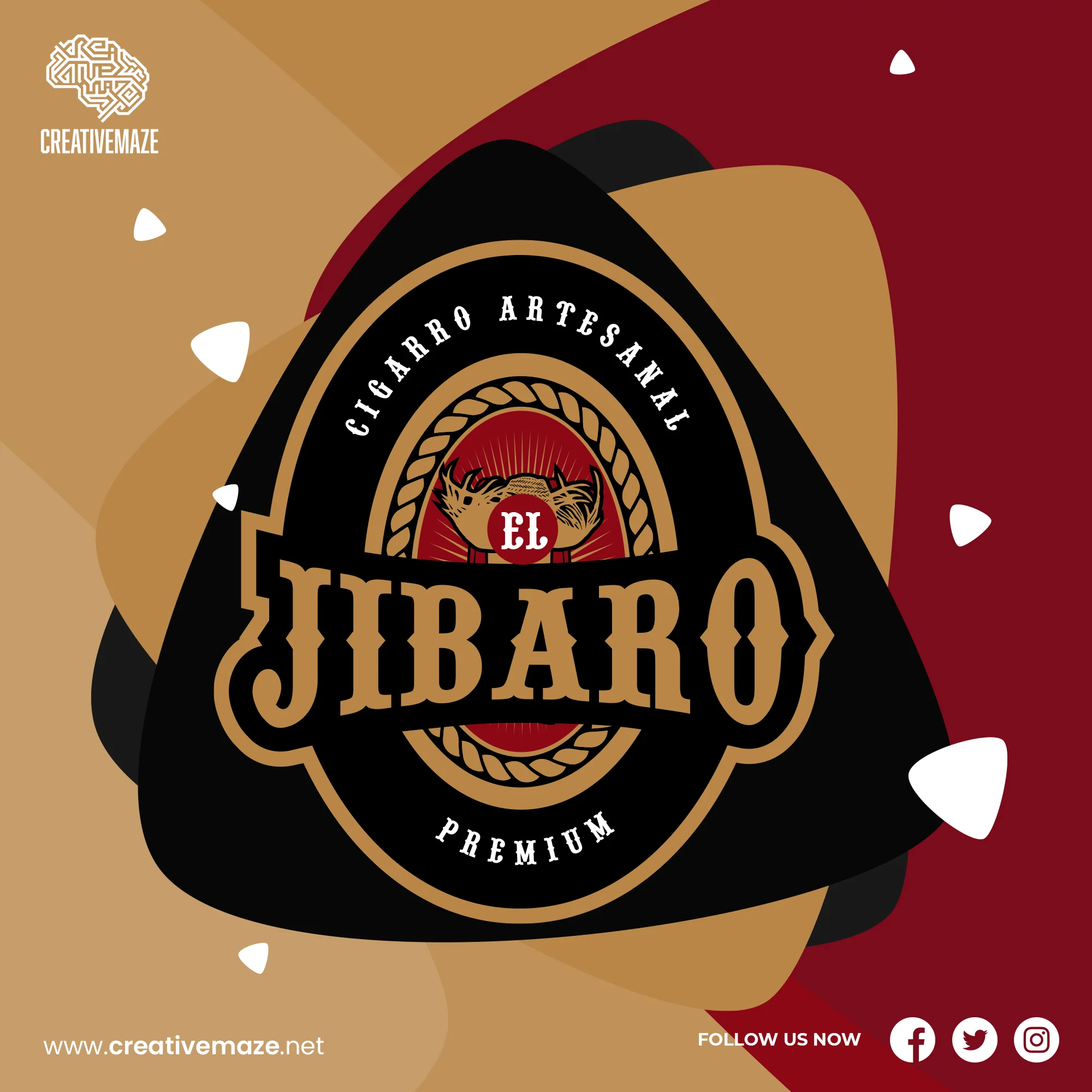 El Jibaro